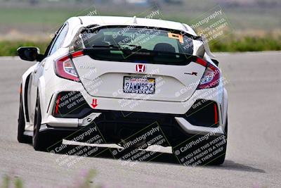 media/Mar-16-2024-Speed Ventures (Sat) [[b18ee68d62]]/Purple Group/Session 2 (The Bowl)/